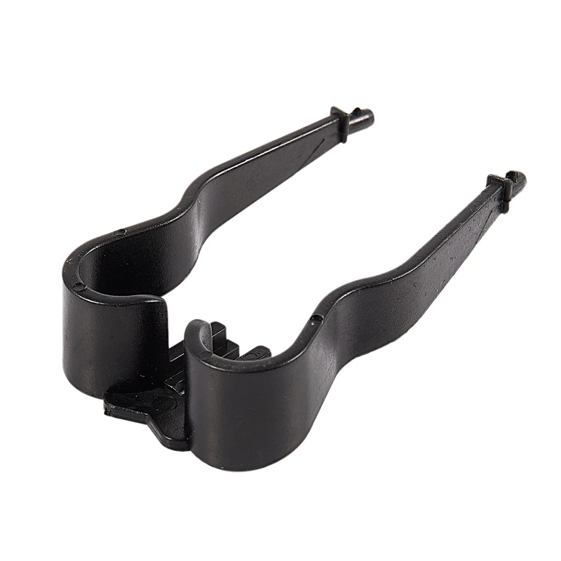 3 шт. белый желтый синий цвет всплывающая вспышка мягкий диффузор крышка купол