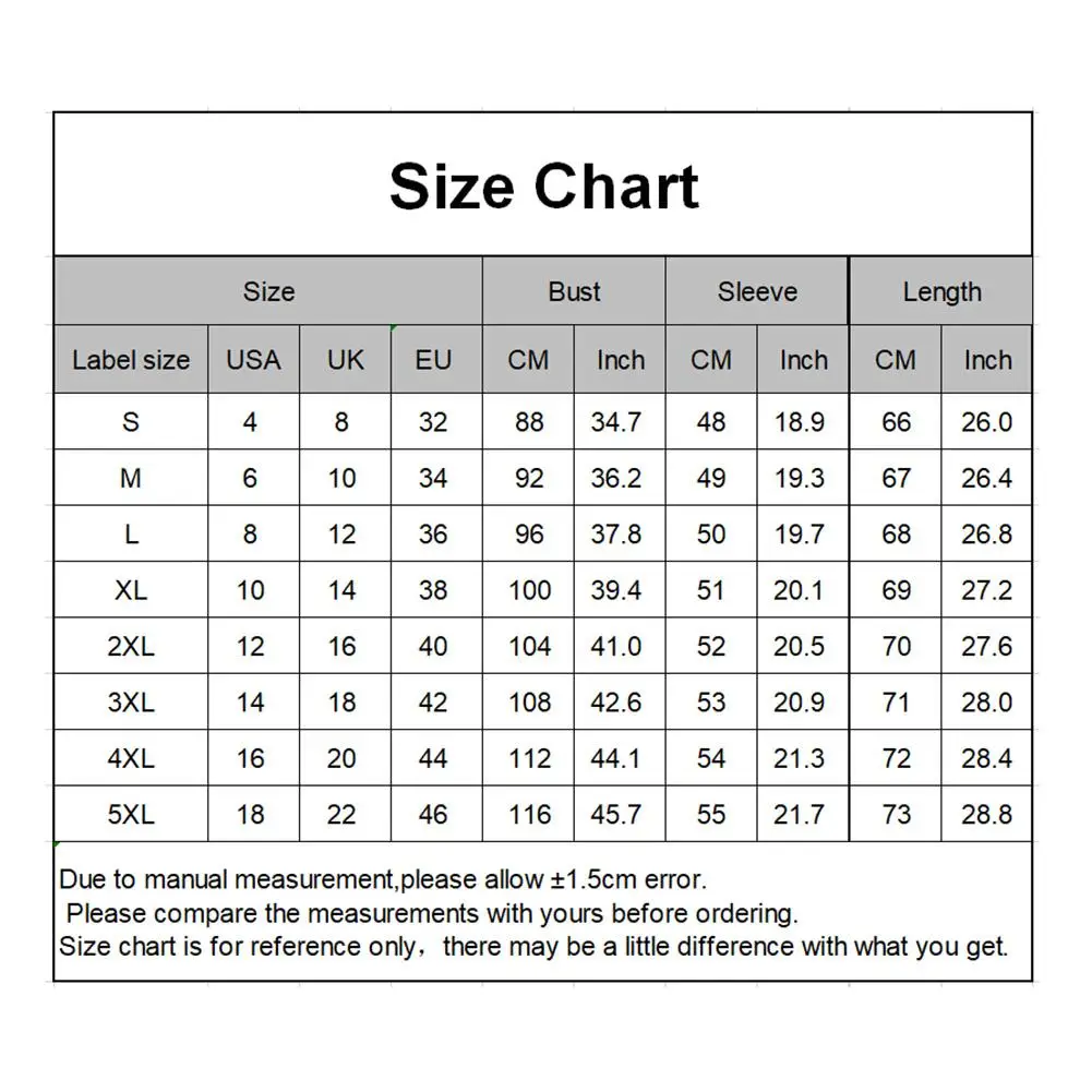 

Solid Color Sexy Women Off Shoulder Sling Knotted Long Sleeve Blouse Loose Shirt