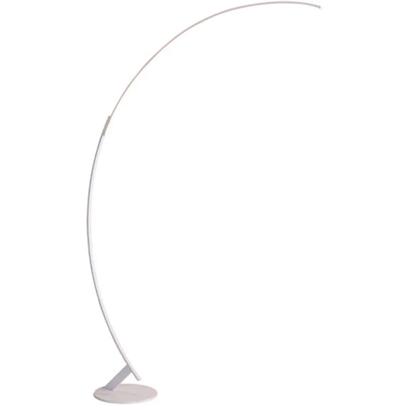 

Indoor Lighting