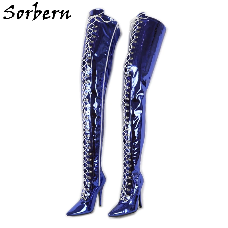 Женские ботинки на высоком каблуке 12 см с острым носком|boots fashion|fashion bootsboots for woman |