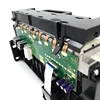 Изображение товара 1