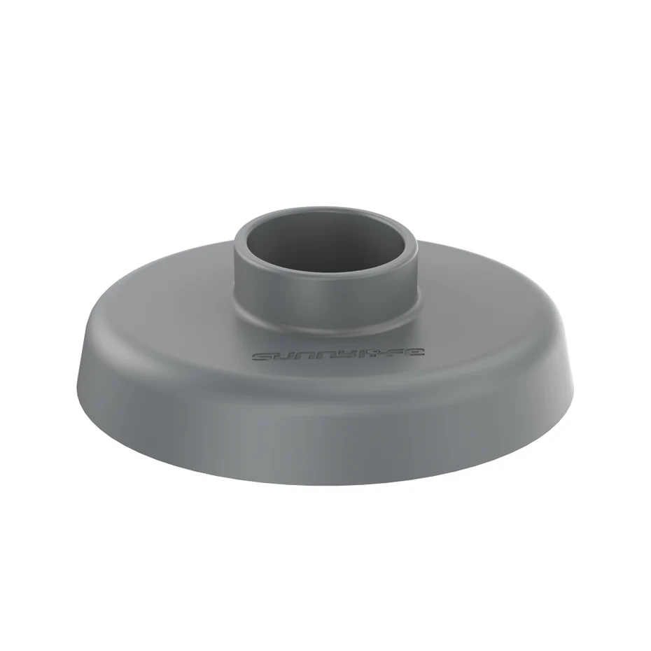 

Base For DJI OM 4/Osmo Mobile 3 Handheld Gimbal Camera Stand Stabilizer Mount Desk For DJI OM4 Holder Accessories