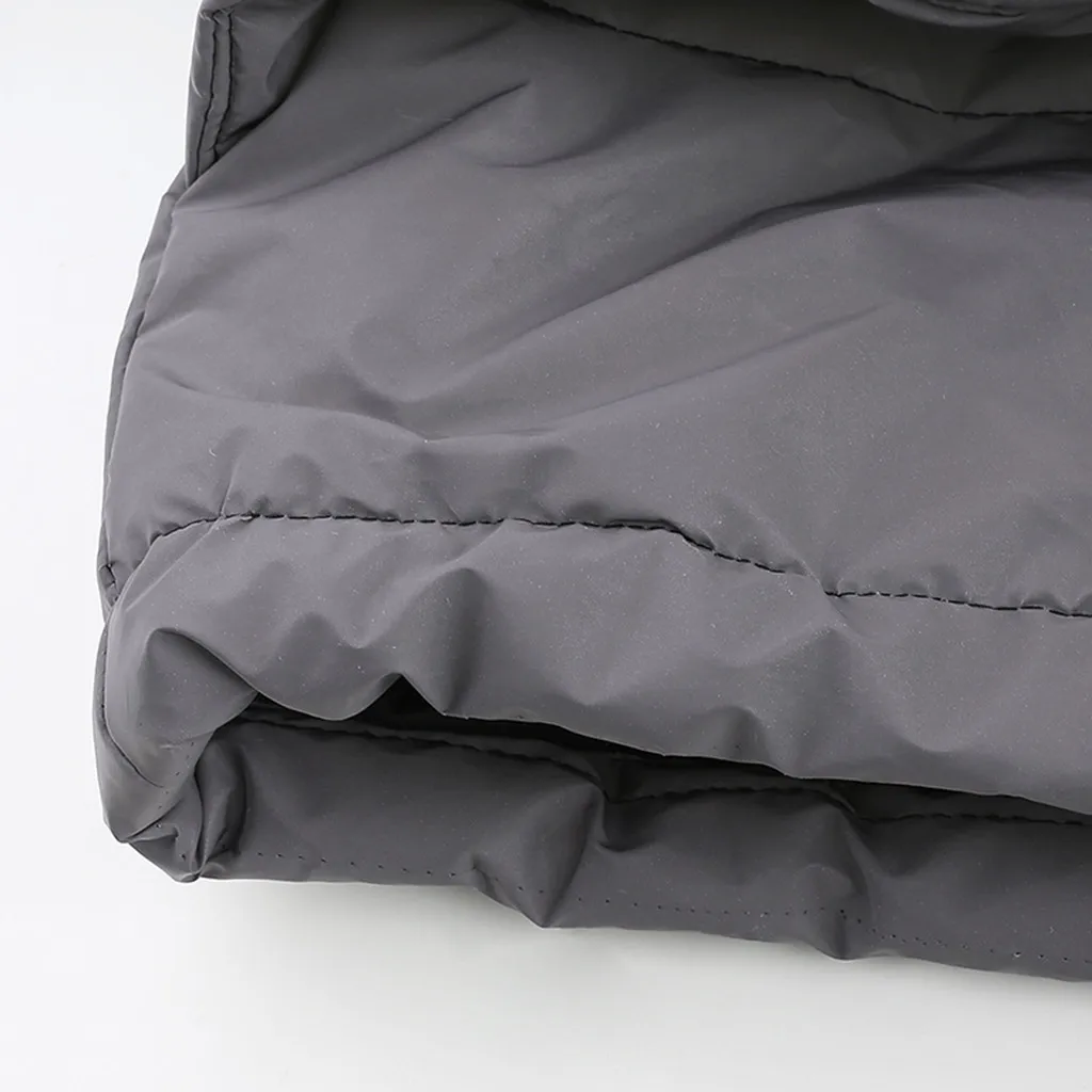 Новое поступление 2020 Женское пальто и куртка зимняя светоотражающая сшитая с