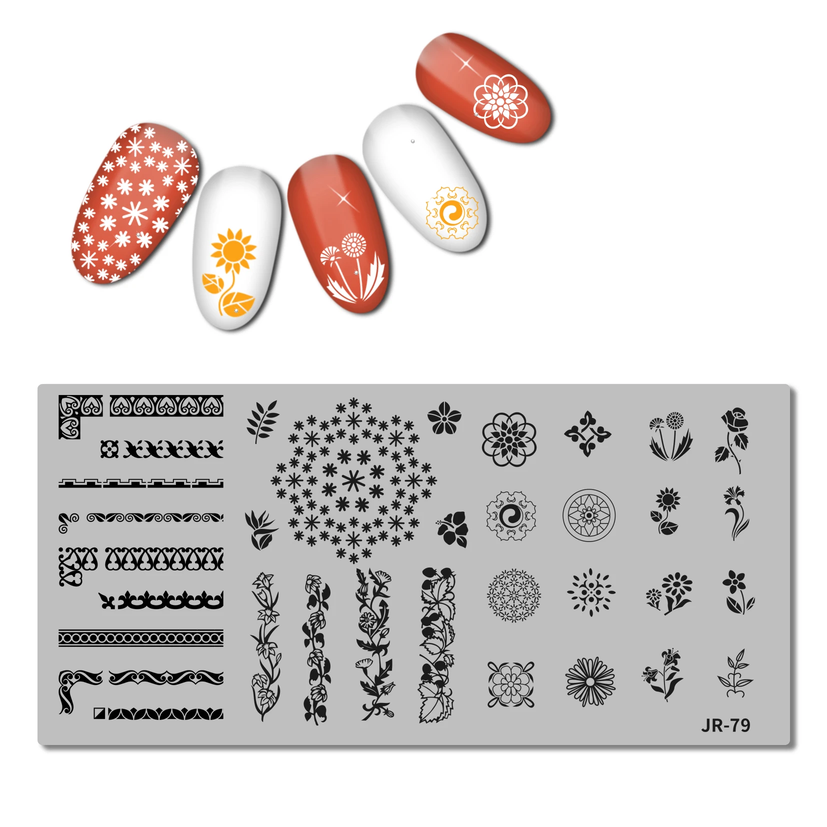 Коллекция 2021 года ткань из нержавеющей стали с зеркальным рисунком и кружевом