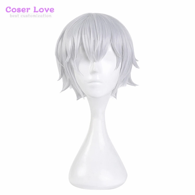 Senryu девушка кино Yakobe Косплей головной убор Хэллоуин Рождество карнавал Вечерние