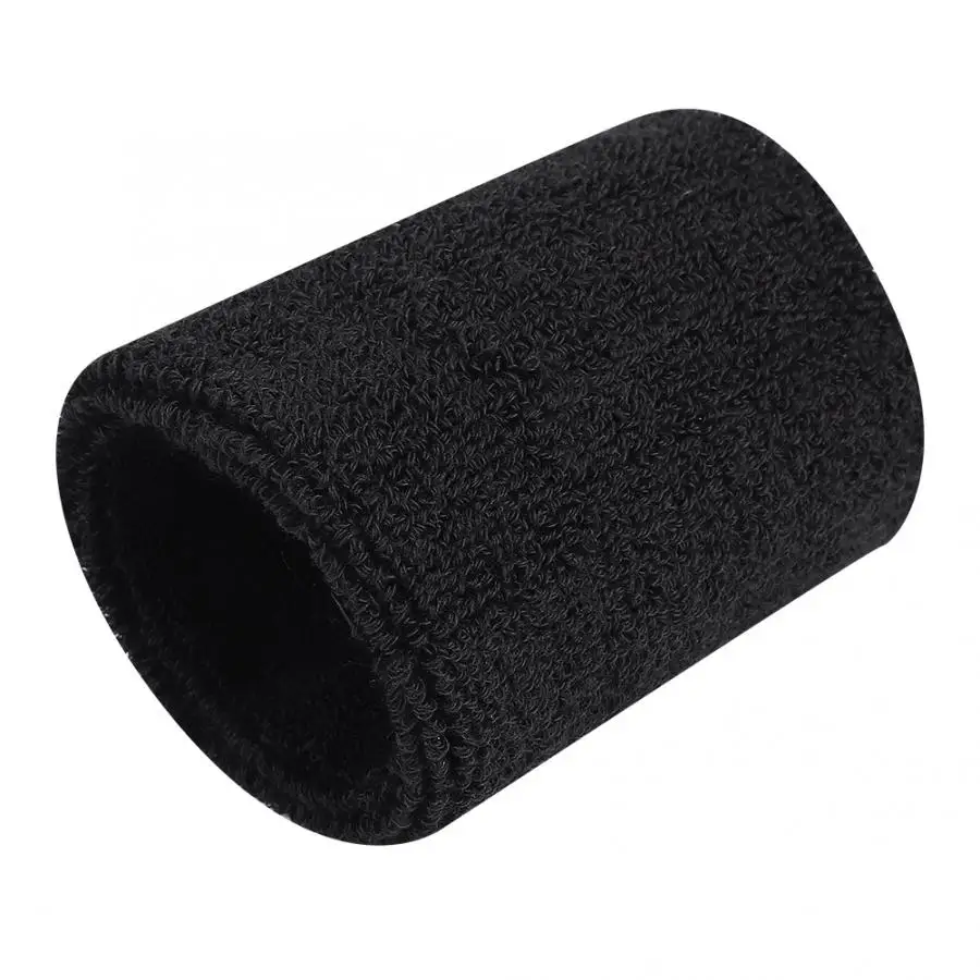 Регулируемый дышащий спортивный гимнастический эластичный бандаж на запястье