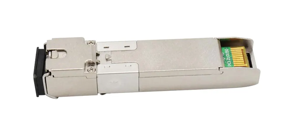 GPON OLT SFP модули GEPON SFP модуль SC один модуль EPON B+ C+ класс 1490 нм/1310 нм длина волны один SC порт