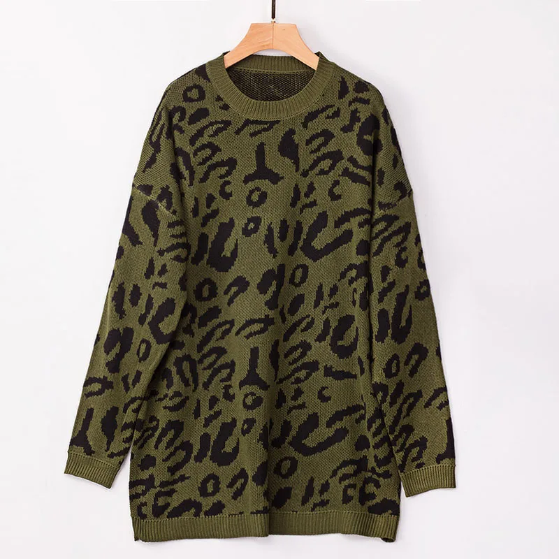 

Sweaters&Jumpers