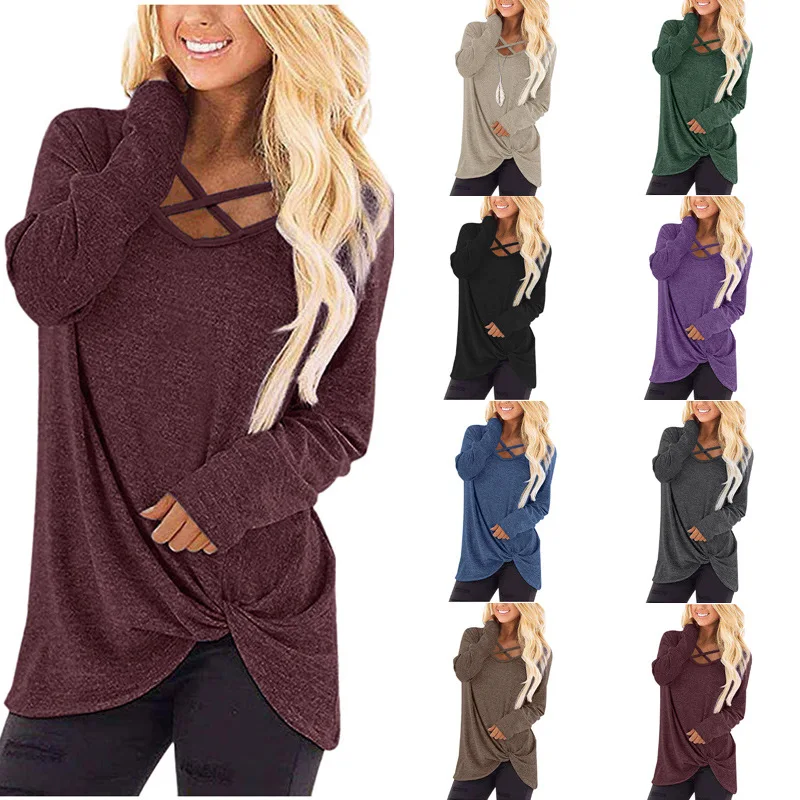 2019 Новые повседневные женские модные популярные модели красивые изысканные