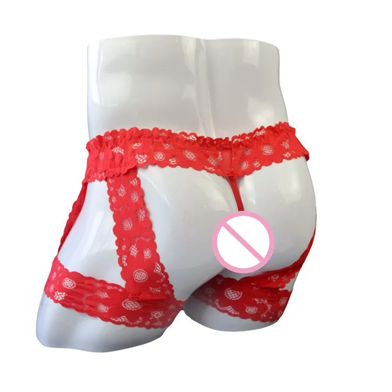 2020 сексуальное женское белье мужские трусики эротическое тонкое сплошное нижнее