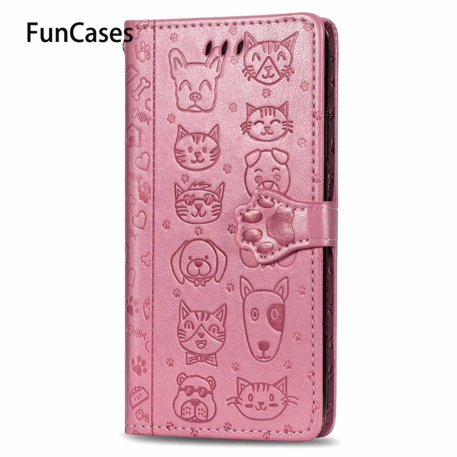 A90 Mem Cases For estojo Samsung Solid Color Fitted Case PU Leather Book Cell coque A80 Estojo Samsu samsubg | Мобильные телефоны и