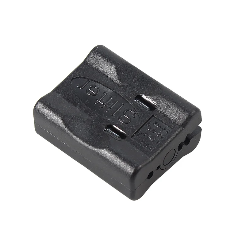 2 шт. волоконно оптический кабель куртка резки волоконно-оптический инструмент