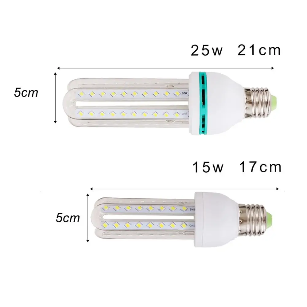 Ультрафиолетовый дезинфекционный кварцевый светильник бактерицидный