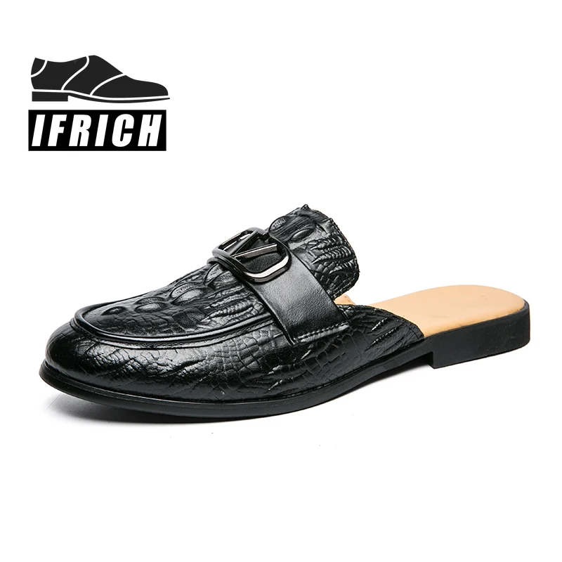 

Men's Shoes