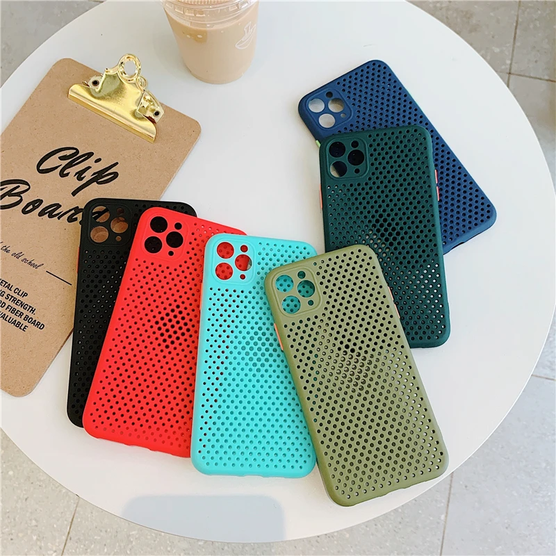 Чехол из жидкого силикона для iPhone 11 Pro Max 6 S 7 8 Plus X XS MAX XR красивая детская одежда