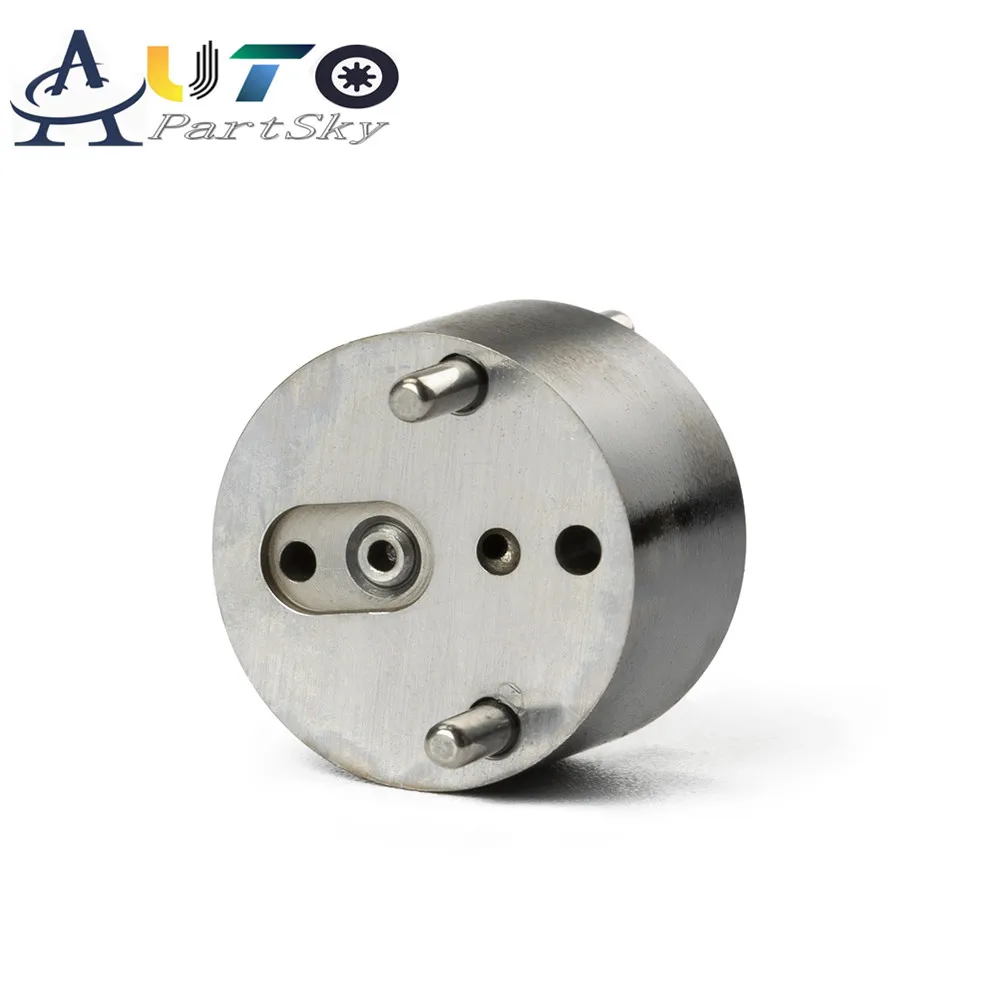 Высокое качество-новый топливный инжектор Common Rail контрольные клапаны для Ford Delphi