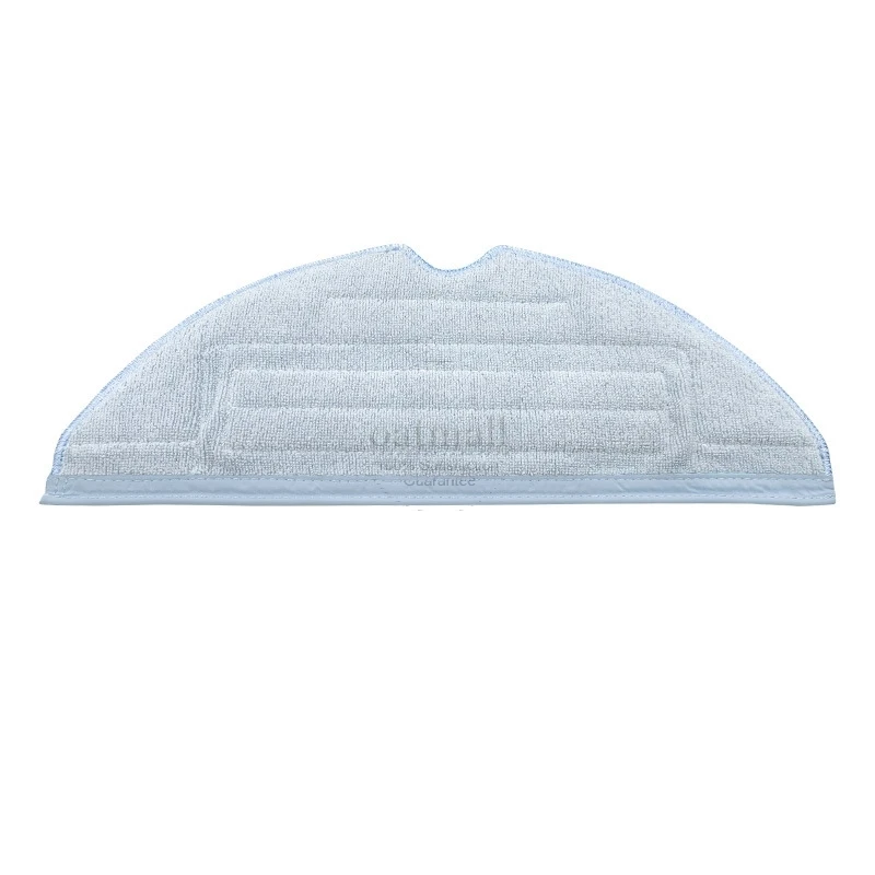 

For Roborock S7 Mop Cloths Wipes For Xiaomi Roborock S7 Rags Xaomi Xiomi Vacuum Cleaner Accessories Replacement Spare parts