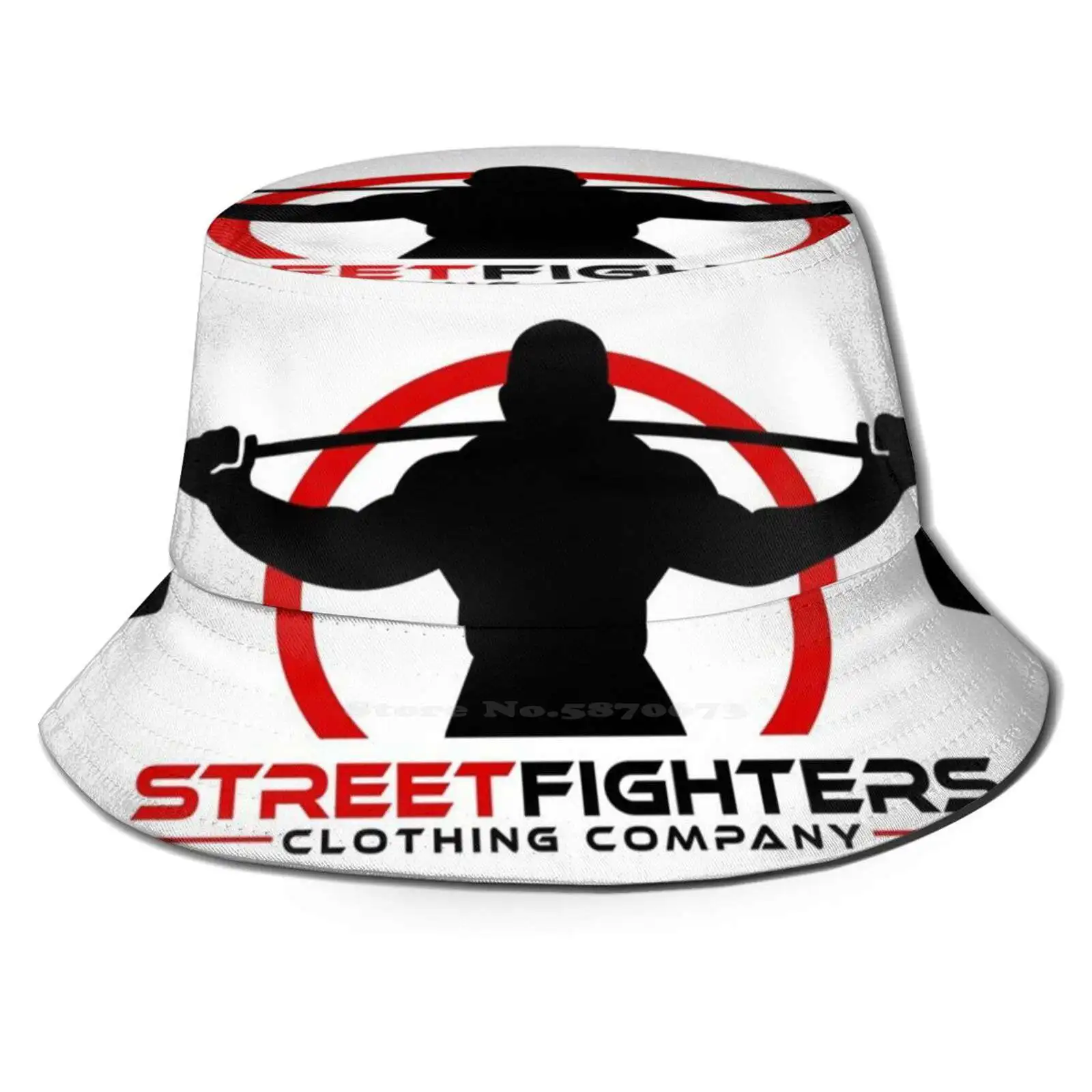 

Белый логотип компании, унисекс, модные женские и мужские дышащие Панамы, головные уборы для тренажерного зала, бодибилдинга