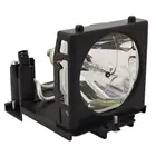 Лампа для проектора для HITACHI