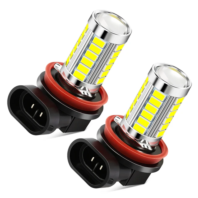 Цоколи птф. Цоколь h1 в фаре. Цоколь птф toyota wish. Галогеновые лампы цоколь h1. Фольксваген гольф 6 лампа птф.