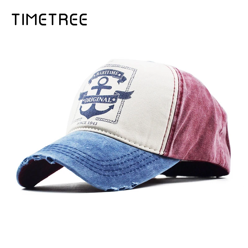 

Fashion Art Leisure Cotton letter Cap Baseball Cap Lovely Women&Men Baseball Hats Travel Outdoor Sport Hat Snapback gorras hombr