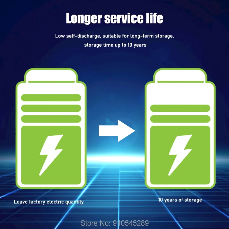 6 шт. оригинальная литиевая батарея TADIRAN TL 5903 ER14500 AA 3 V 2400mAh для оборудования PLC