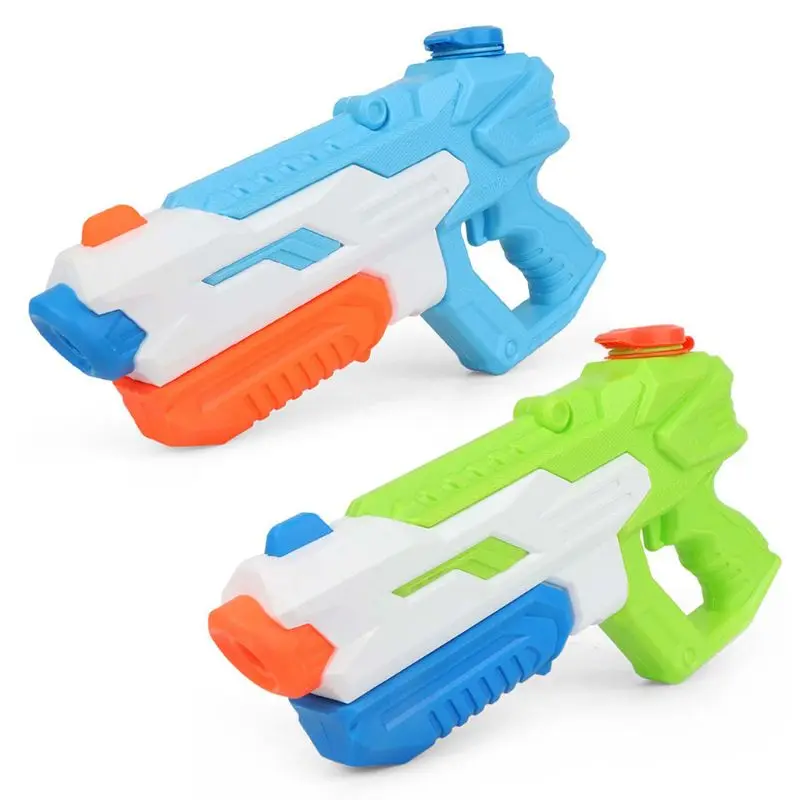 

Летние игрушки для взрослых и детей, игрушки для воды, пляж, купание, дрейфующий водный пистолет, игрушка, веселье