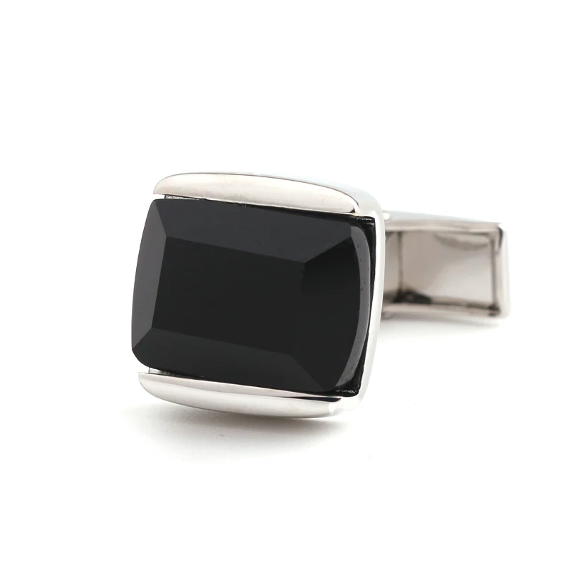 Мужские Запонки с морской ракушкой мужские ювелирные запонки для женских