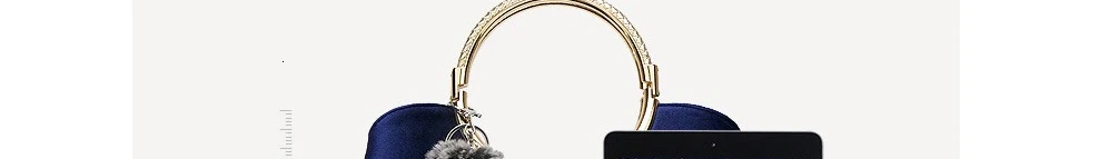 LUCDO бренд Hairball заклепки женские дизайнерские сумки роскошные женские сумки через плечо с верхней ручкой женские сумки Bolsos кожа замша Sac