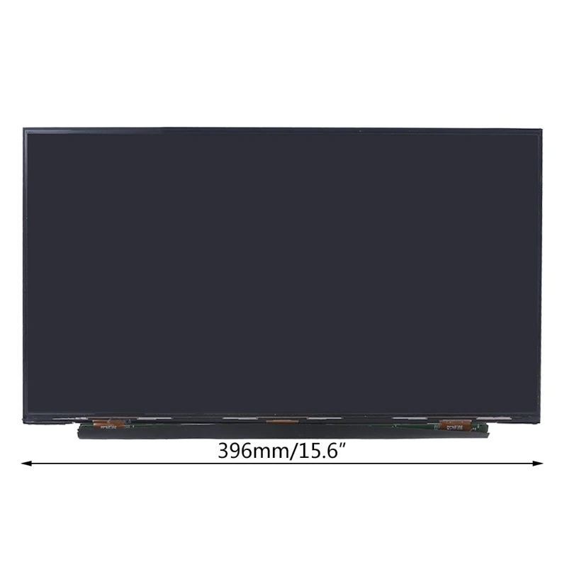 

FHD IPS LCD Screen 144Hz LP156WFG SPB2 LP156WFG SPF2 5D10R19779 40 Pins 15.6in High Definition Screen 1920X1080 40Pin