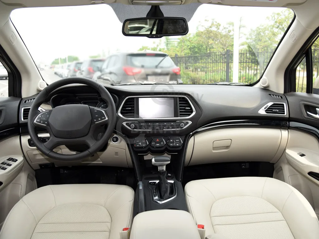 Автомобильный мультимедийный плеер с вертикальным сенсорным экраном головное