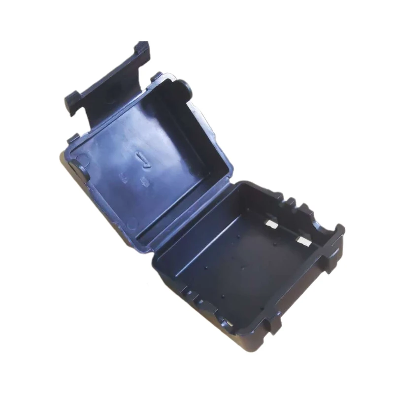 

X37D Wireless Remote Control Switch 12V 1CH Relay Receiver Module RF Transmitter 433 Mhz Remote Controls