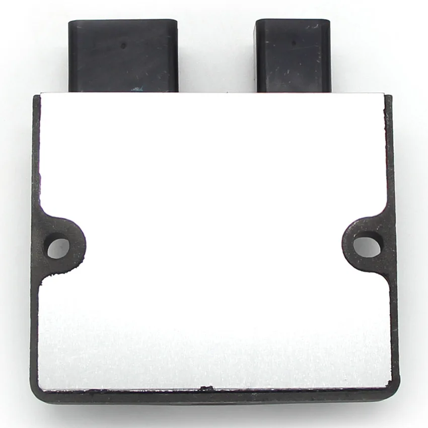 Регулятор напряжения Выпрямитель для Honda CB 1000 R # SC60A RA ABS SC60C CBF 600 S PC43A PC43C N PC43E PC43G SA