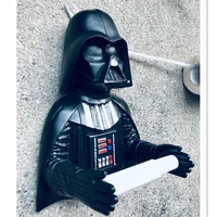 Держатель для бумаги#1