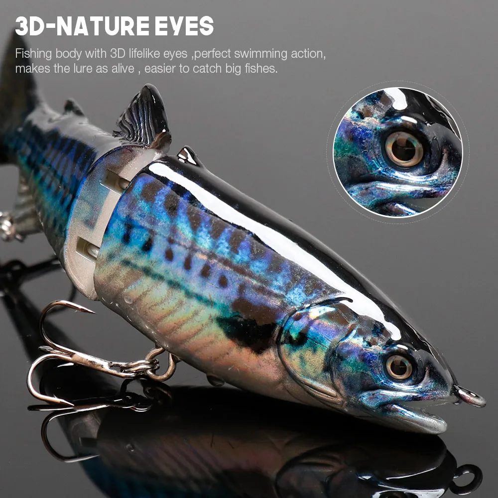 Втавта 12 см 23 г тонущие воблеры рыболовная Реалистичная приманка форель