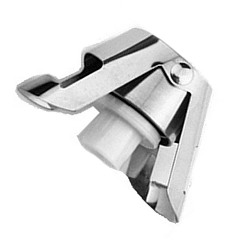 

Stainless Steel Champagne Wine Bottle Stopper Portable Sealer Bar Stopper Wine Stopper Sparkling Wine Champagne Cap