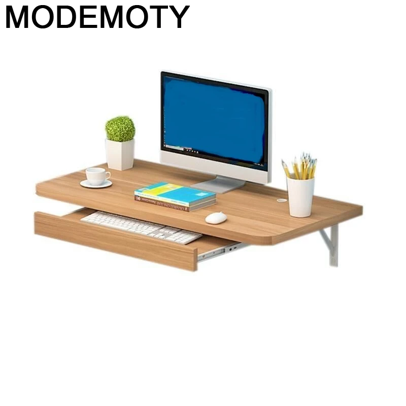 Sala Mesita вспомогательное оборудование для салонов Centro Side Tafel Individuales De Small гостиная