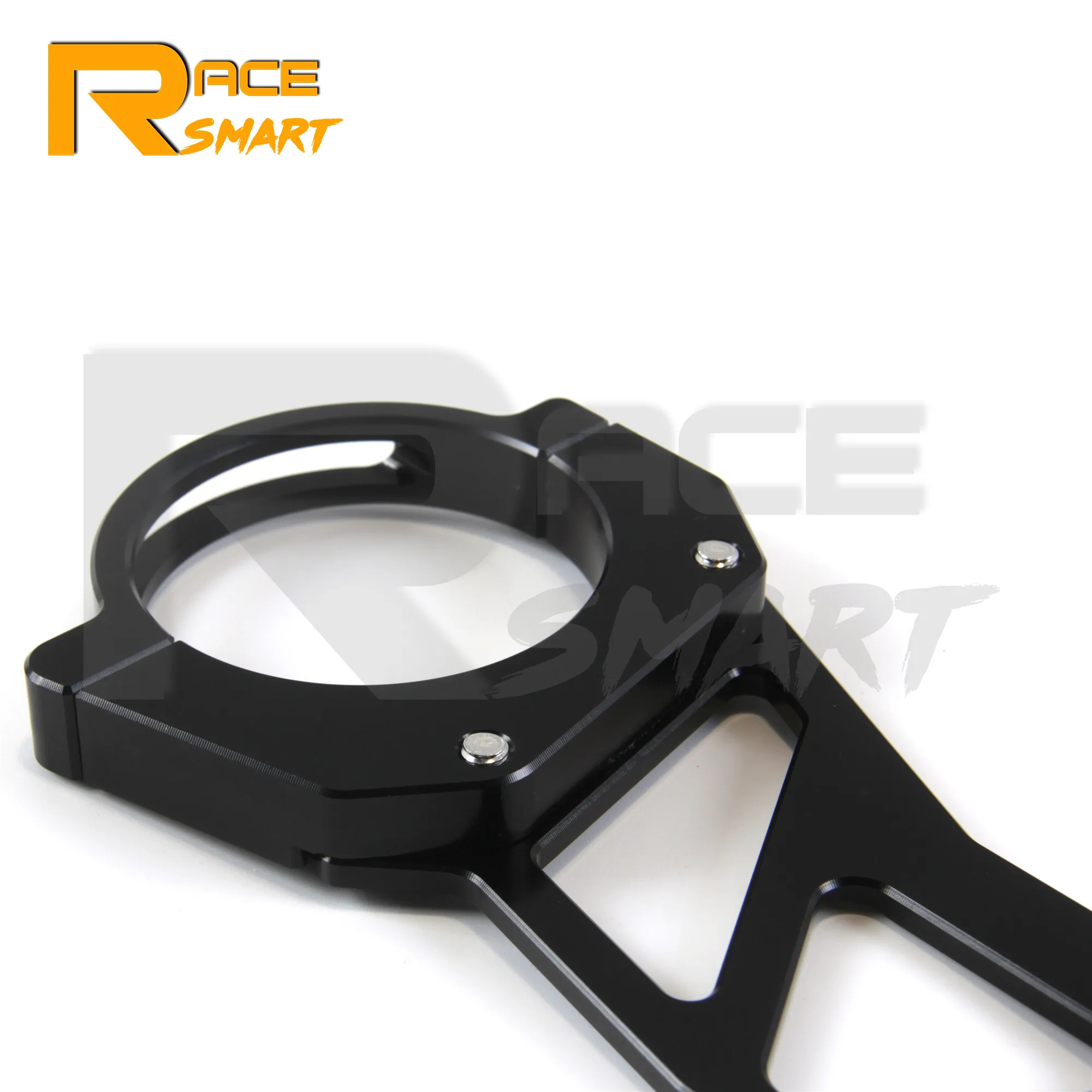 Аксессуары для мотоциклов крышка стабилизатора Кронштейн HONDA NC 700S NC700S NC700X DCT 2012 2013