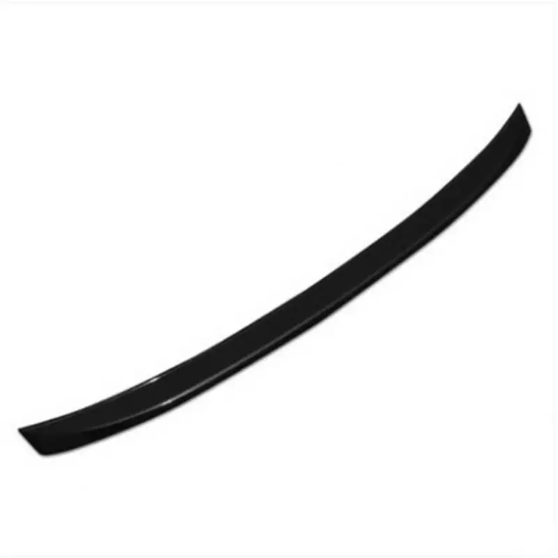 Автомобильные аксессуары для защиты украшения модифицированные