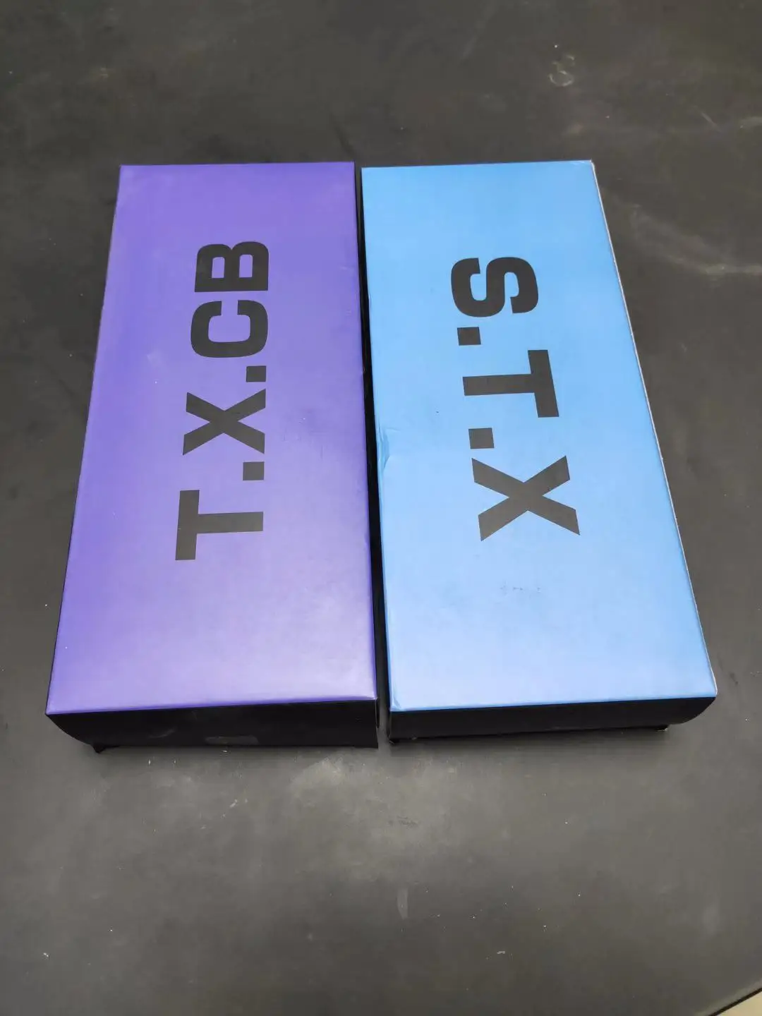 Модель Gt Saint Seiya EX Скорпион Джоан Миро скорпион |