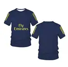 РЕТРО 1986, Джерси Maradona 10, Аргентина, ретро, регби Джерси, взрослая футболка, не плачь за меня, футболка большого размера 100-6XL