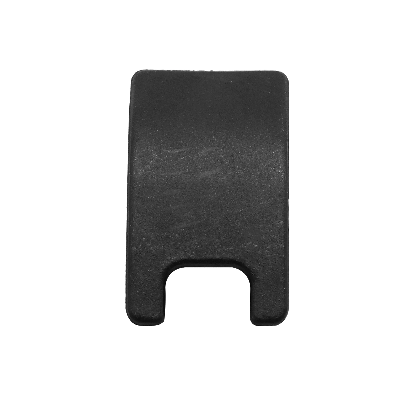 

Сменный кронштейн для детского сиденья, черный цвет, для Audi A4 B8 8T08871874PK