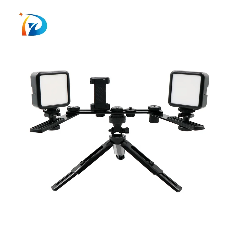 

Hight quality Hot sale China Dental Camera Support