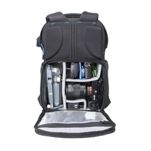 Benro RBII 150N Professional drone camera bag for Dajiang Mavic pro