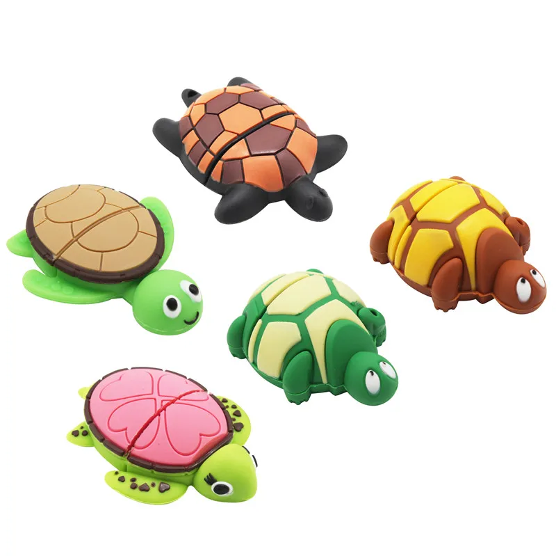 

Usb-флеш-накопитель TEXT ME в виде милого мини-рисунка, usb 2,0, 4 ГБ, 8 ГБ, 16 ГБ, 32 ГБ, 64 ГБ, флеш-накопитель