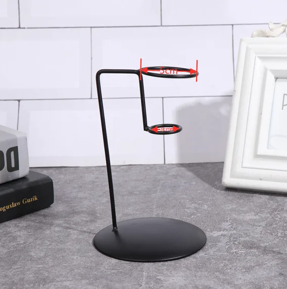 Подставка для мороженого многоразовый держатель ручек ресторана суши сладостей