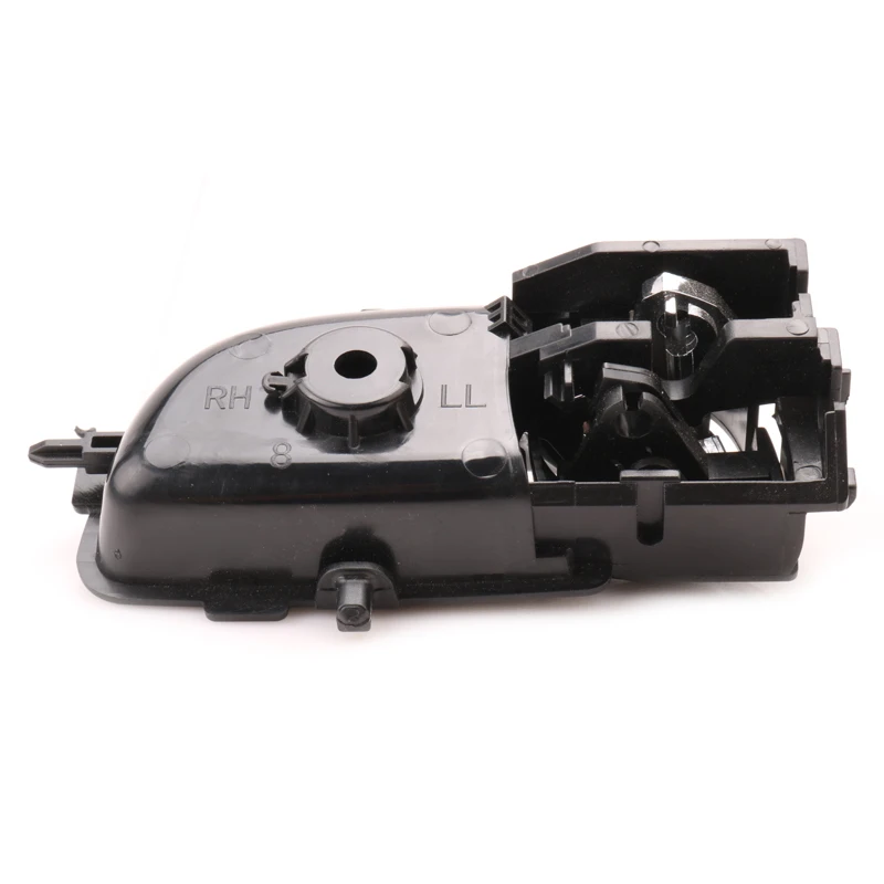 Внутренняя ручка двери автомобиля внутренние части внутри 69206 0D271 для Citroen C1 Peugeot