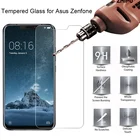 Закаленное стекло 9H для Asus Zenfone ZD552KL ZC520TL ZC521TL ZC554KL ZD552KL, экранная пленка для Asus ZU680KL ZD553KL ZC521TL ZC550KL