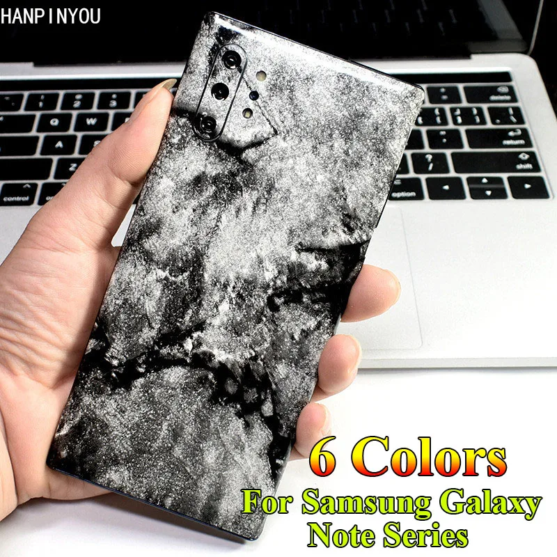 Винтажная мраморная задняя крышка для Xiaomi Mi 9 8 SE CC9 CC9e A3 Pro Lite защитная пленка