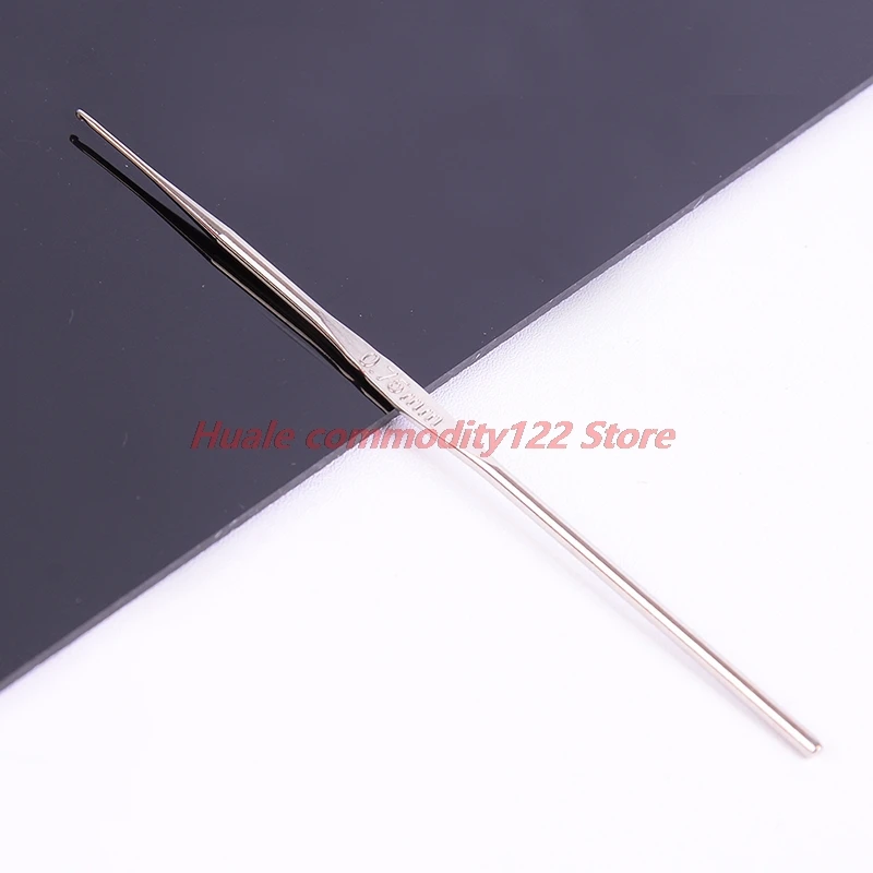 

New Pedicure Foot Nail Care Hook Ingrown Toenails Bunion Corrector Ingrown Toe Nail Correction Lifter File Clean Installation